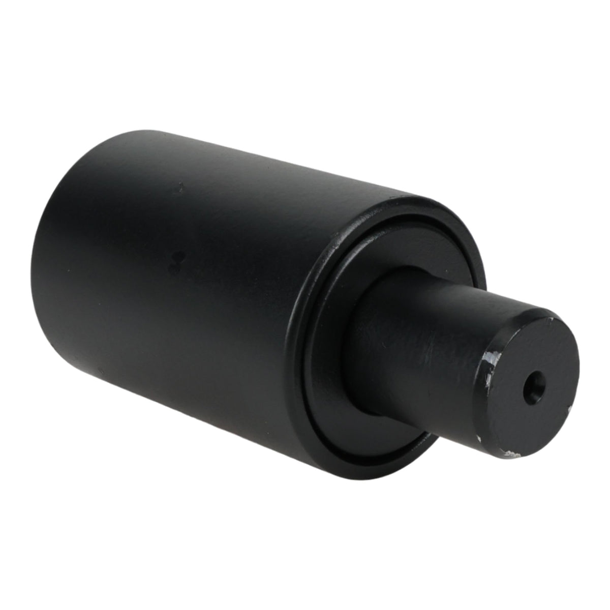 7020867 Carrier Roller fits Bobcat E60 E35I E32I E26 E55 E45 E42 E35 E32 E50 E55 Z E50 Z E35 Z - Replaces 6692966-6809980