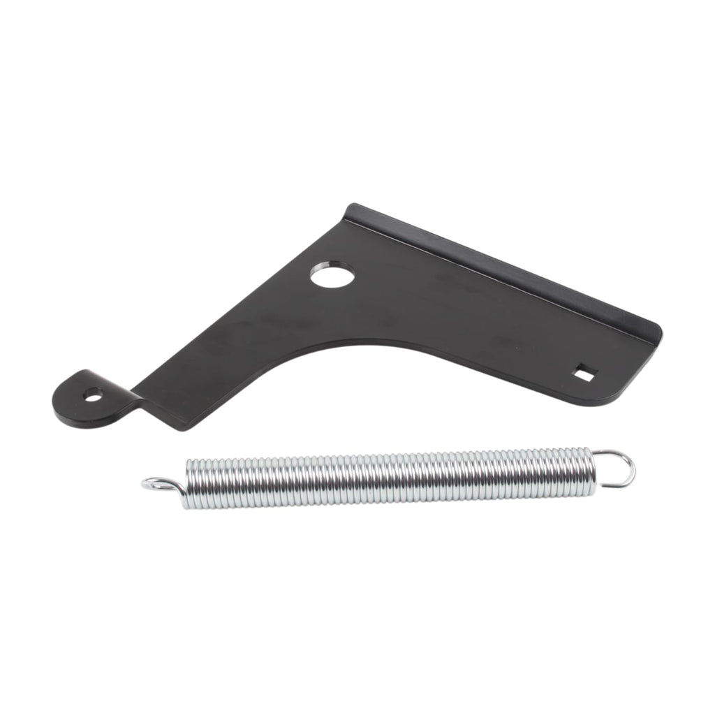 BaiLHePan Mower Deck Tension Kit Replace# 574689002 539120920