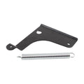 BaiLHePan Mower Deck Tension Kit Replace# 574689002 539120920