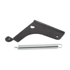 BaiLHePan Mower Deck Tension Kit Replace# 574689002 539120920