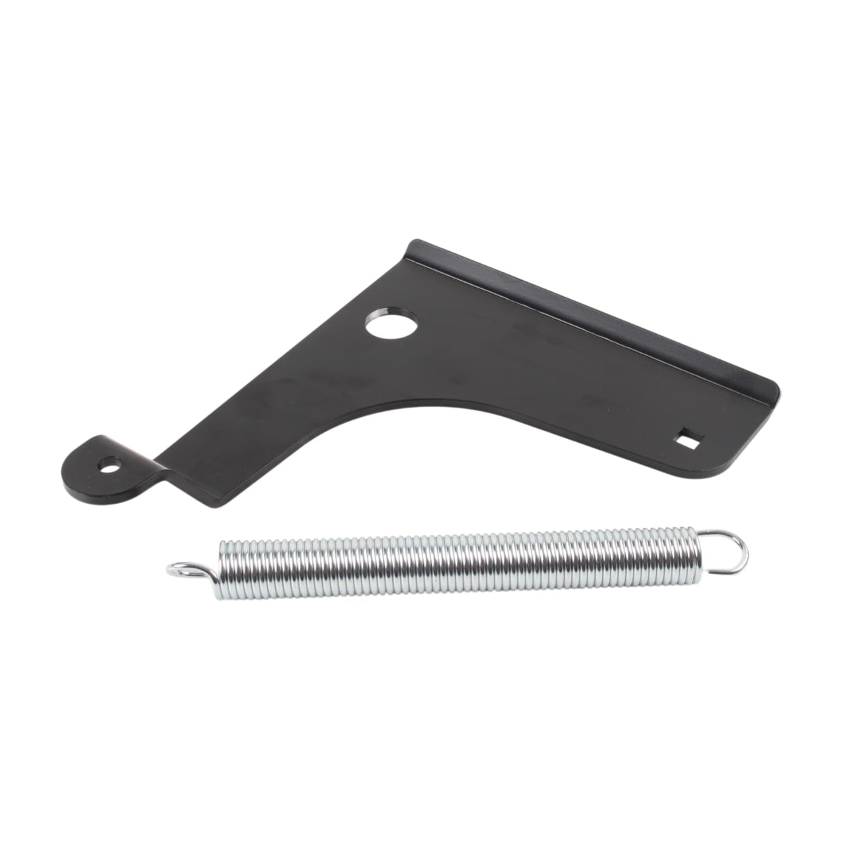 BaiLHePan Mower Deck Tension Kit Replace# 574689002 539120920