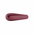 Unlimited Double Touch Liquid Lipstick