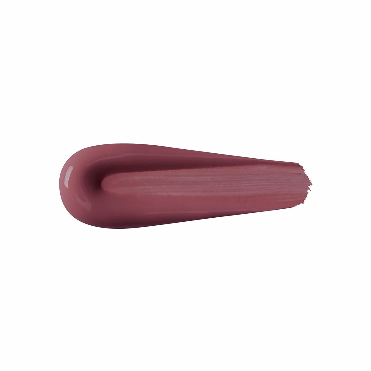 Unlimited Double Touch Liquid Lipstick