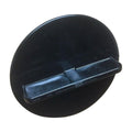 E130A Central Vacuum Filter Retainer 7453-26 E130F, Replacement for Electrolux CentraLux unit OEM
