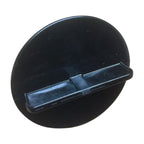 E130A Central Vacuum Filter Retainer 7453-26 E130F, Replacement for Electrolux CentraLux unit OEM