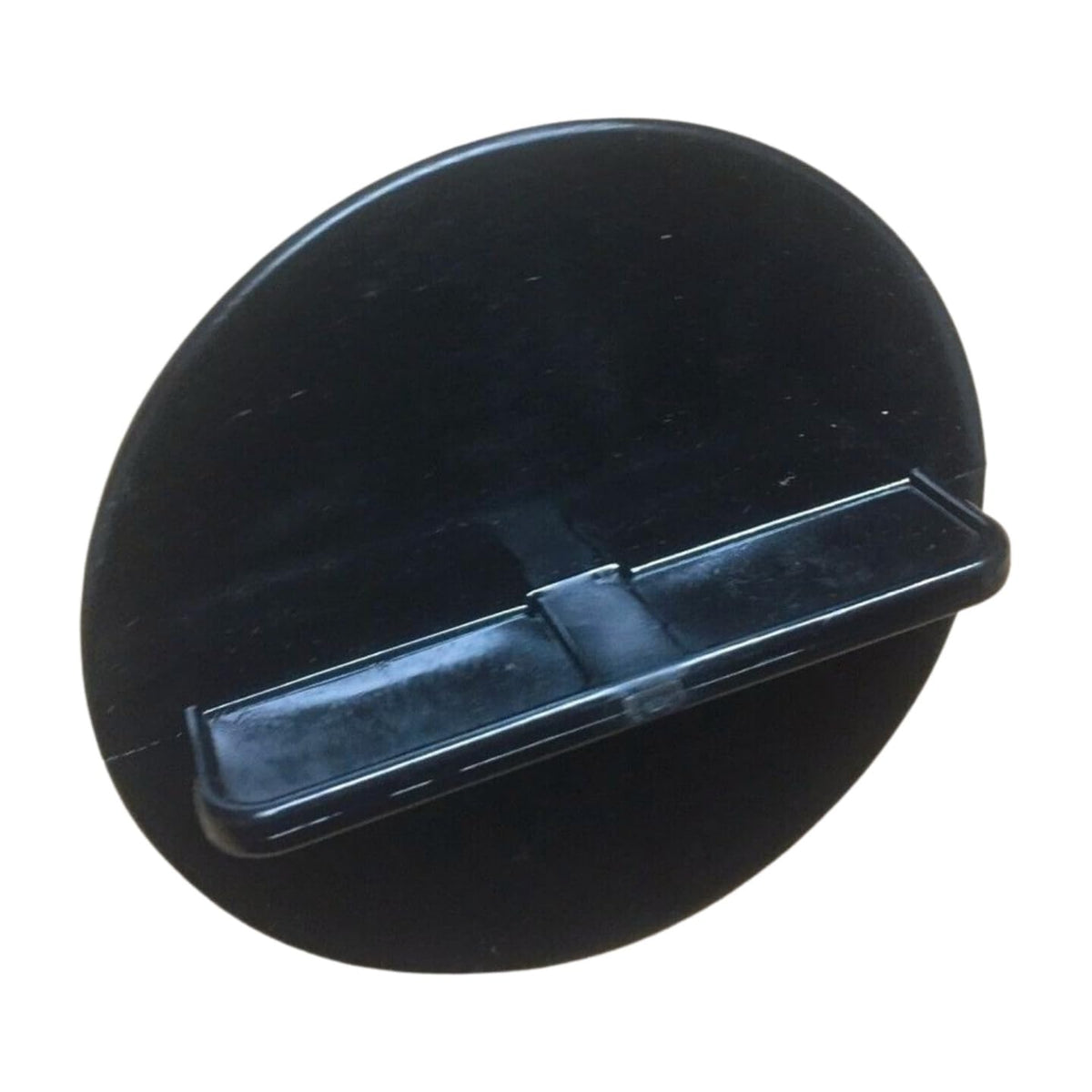 E130A Central Vacuum Filter Retainer 7453-26 E130F, Replacement for Electrolux CentraLux unit OEM