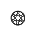 Team Associated 32072 - TC8 Spur Gear, 64P 92T