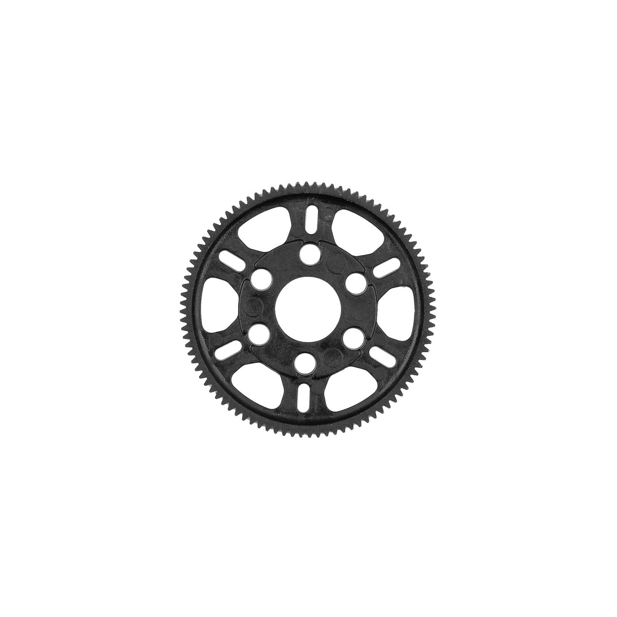Team Associated 32072 - TC8 Spur Gear, 64P 92T