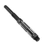 6.25-84mm Adjustable Hand Reamer 1Pcs(Size:23-26)
