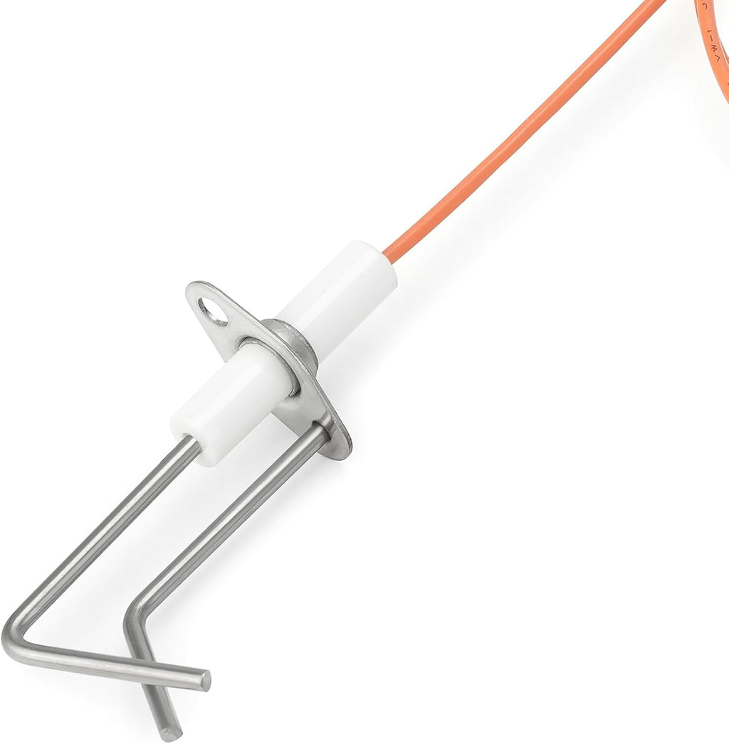 Stanbroil 62-24164-01 Flame Sensor Igniter Sensing Rod for Rheem Furnace