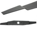 Honda 72531-VA3-810 Blade Upper Mulch