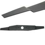Honda 72531-VA3-810 Blade Upper Mulch