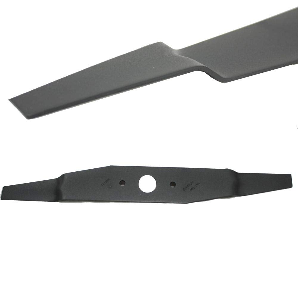 Honda 72531-VA3-810 Blade Upper Mulch