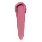 Travel Size Stay All Day Liquid Lipstick, Patina, 0.05 oz