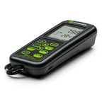 Milwaukee MW105 MAX Waterproof pH/ORP/Temp Portable Meter