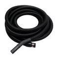30' Central Vacuum Garage Hose for, Replacement for Electrolux OEM