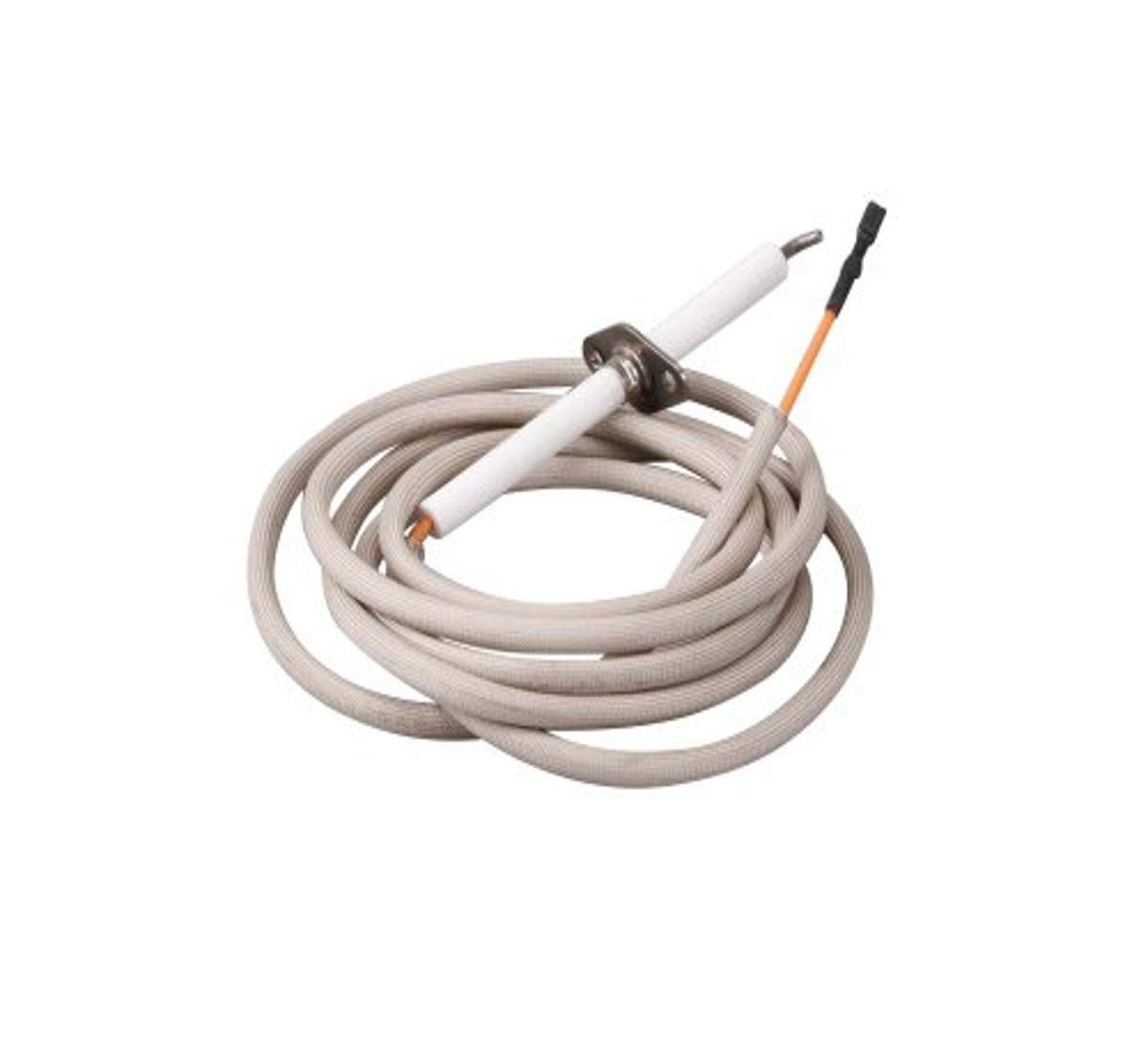 American Range R10052 70Assembly Arr-Gril Electrode