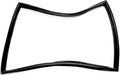 Whirlpool WPW10436247 Refrigerator Door Gasket