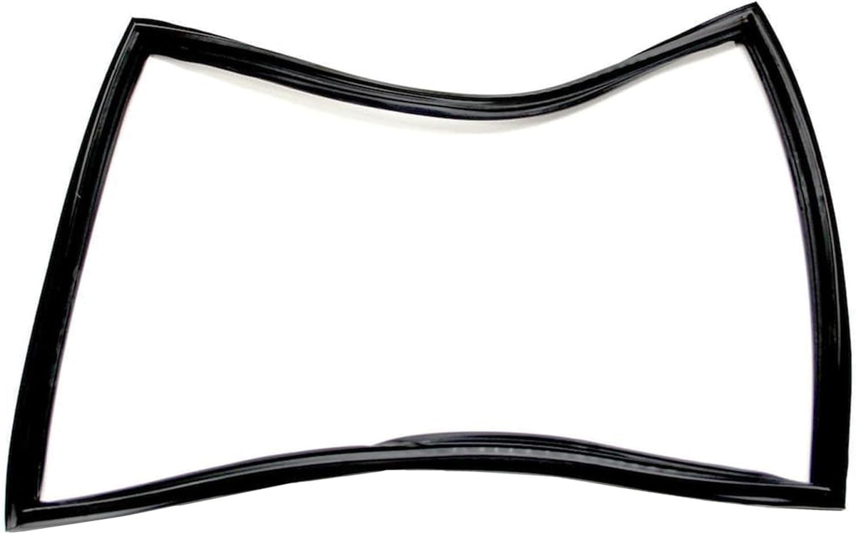 Whirlpool WPW10436247 Refrigerator Door Gasket