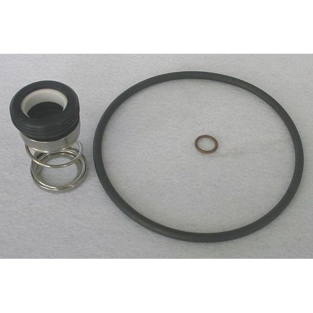 Dayton, 4JMY8, Pump Shaft Seal Kit, Seal Type 21