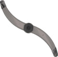 Dishwasher Middle Spray Arm for General Electric GE GDT550PYR7FS
