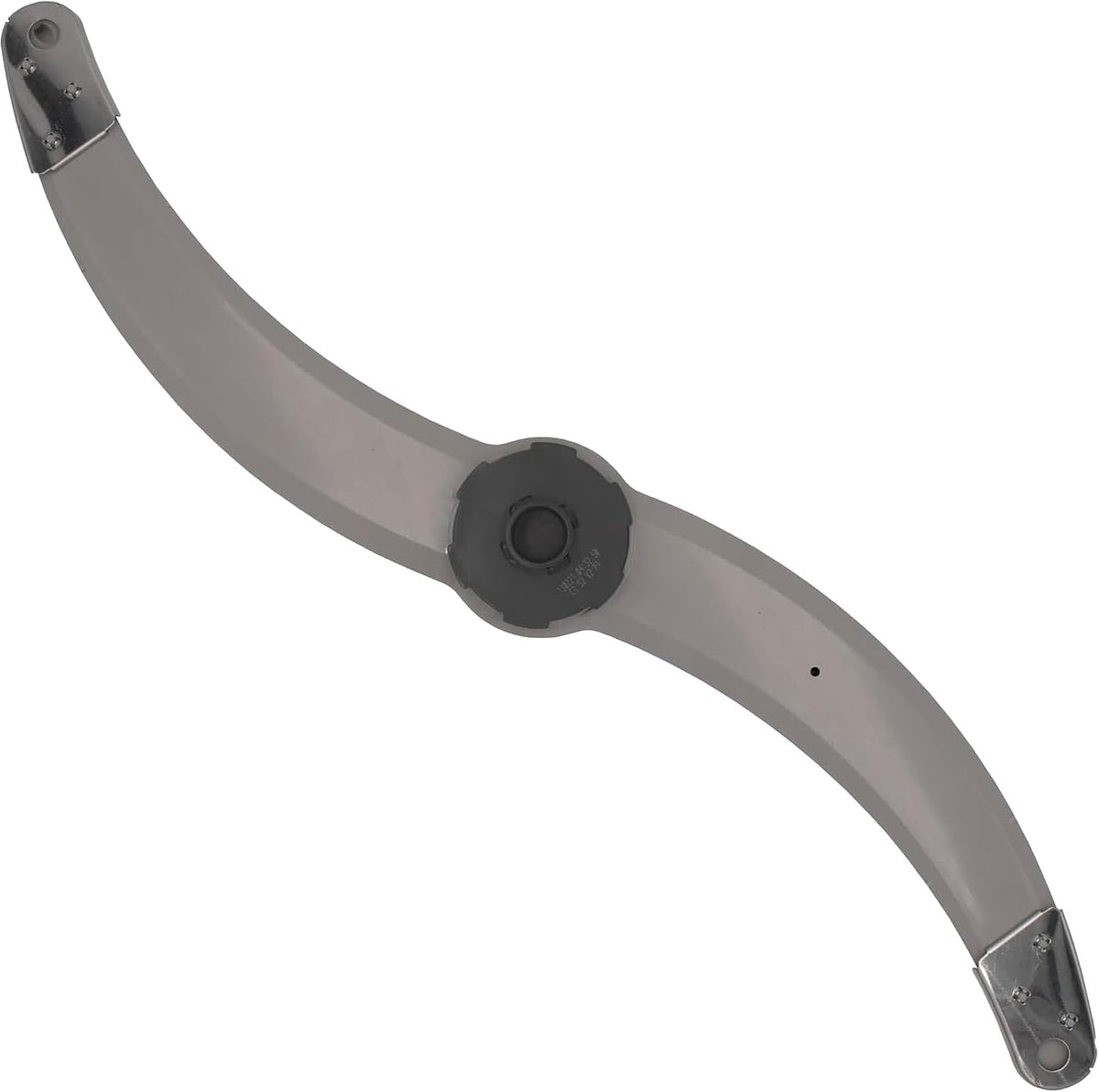 Dishwasher Middle Spray Arm for General Electric GE GDT630PYR3FS