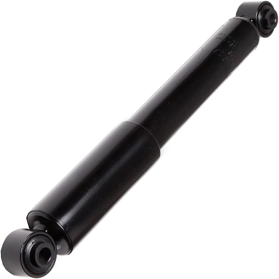 SCITOO - (8pcs) Front Strut Spring Assembly Rear shock absorber Stabilizer Bar Link fit for 2006-2012 for Toyota RAV4