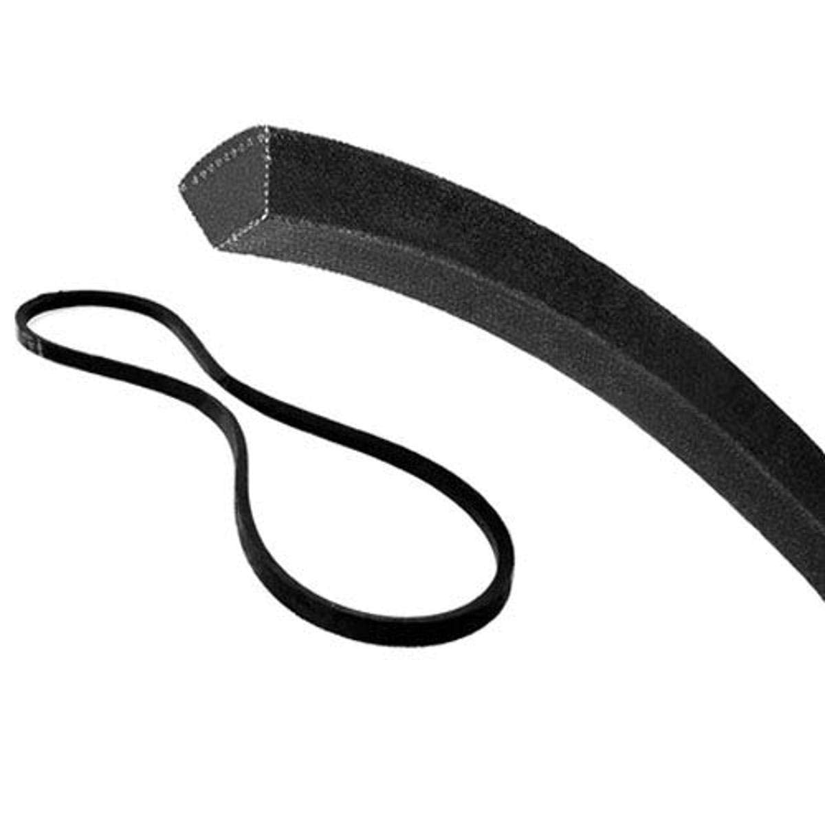 D&D H63010EB Replacement Belt fits John Deere