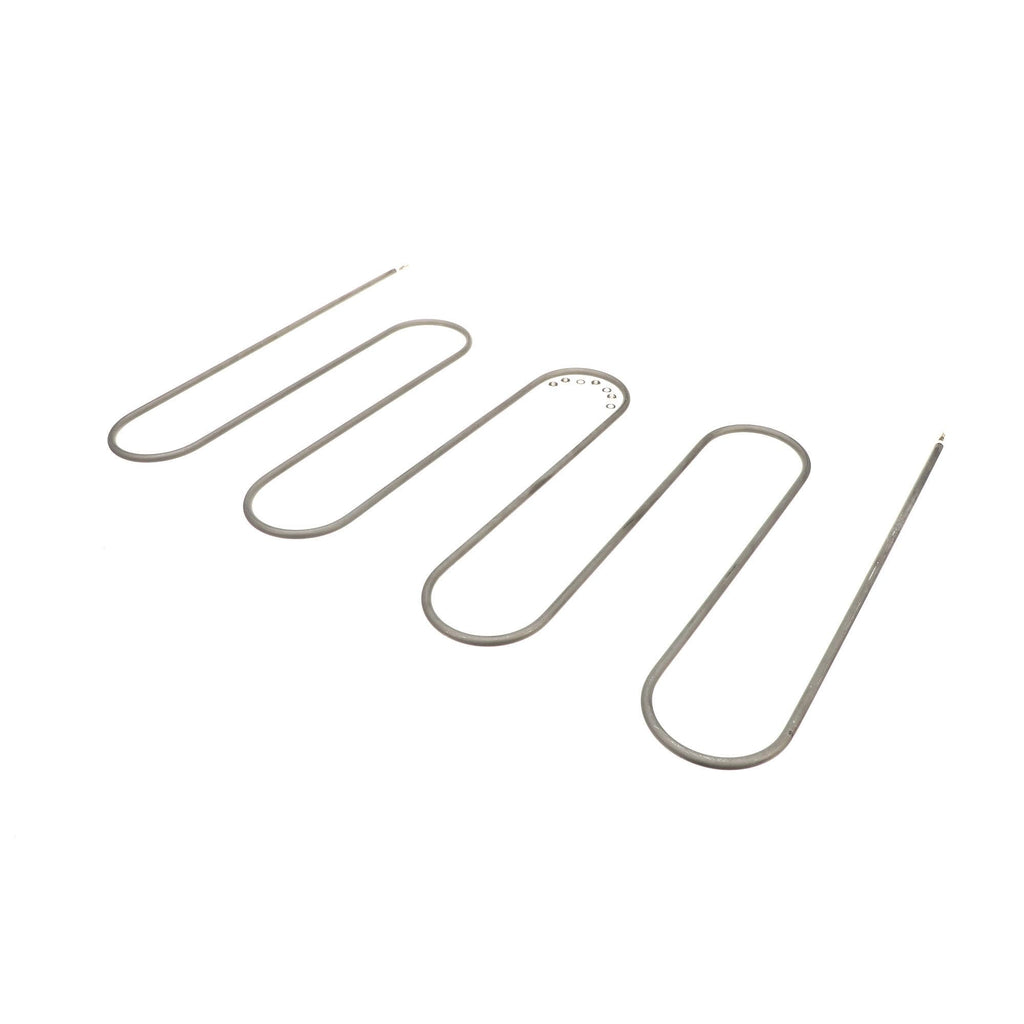 Antunes 7000720 Wd-50 Heater Element Kit