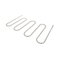 Antunes 7000720 Wd-50 Heater Element Kit