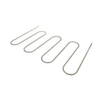 Antunes 7000720 Wd-50 Heater Element Kit