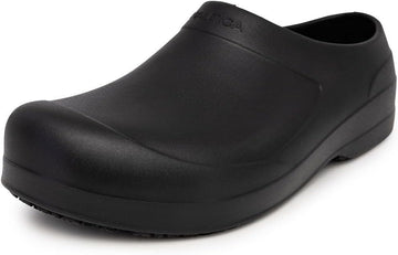 Nursing & Medical Shoes