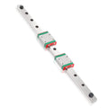 iMetrx MGN12H 800MM Linear Guide Rail MGN12 Linear Rail