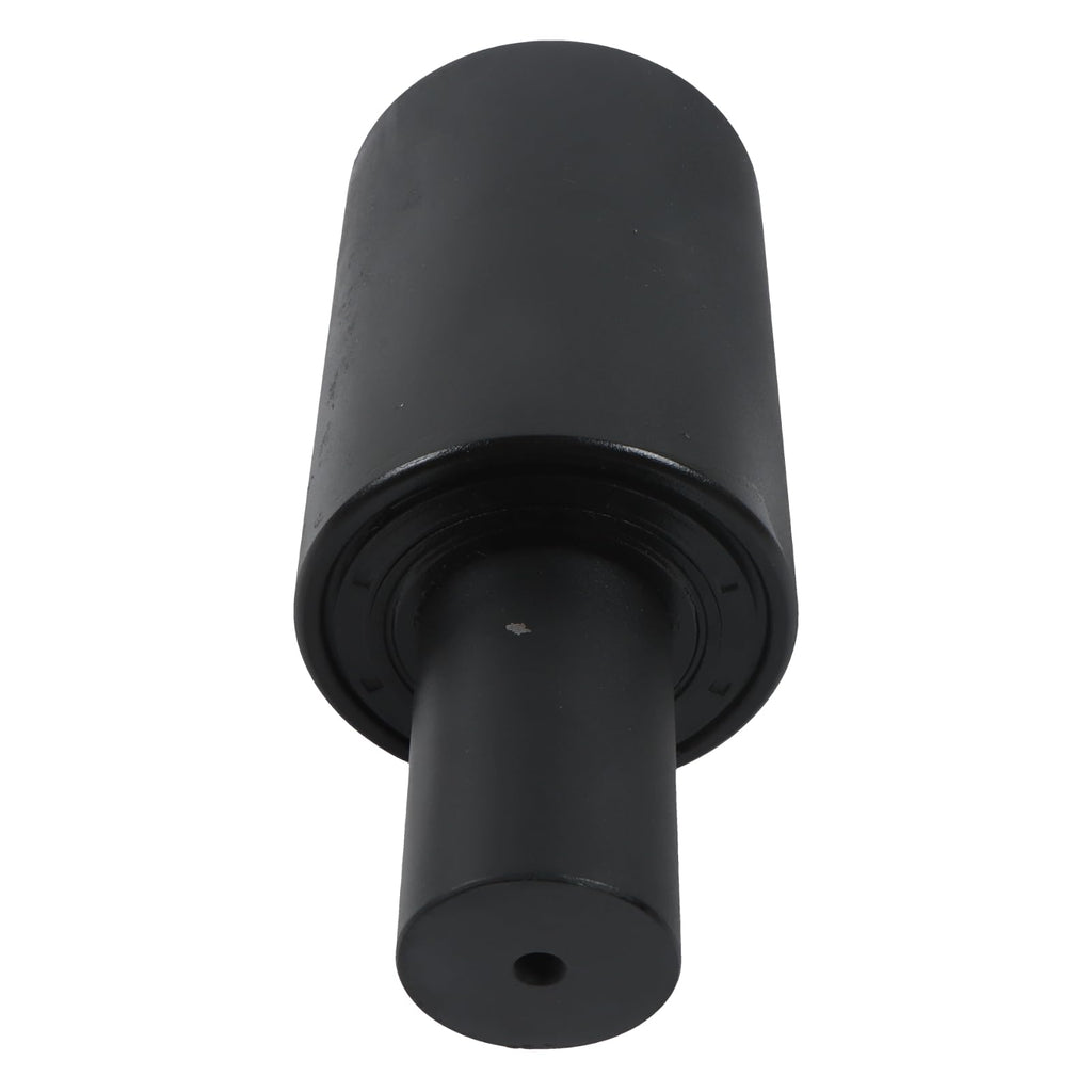 Otobaijeni 7020867 Top Roller Carrier Roller Compatible with Bobcat E26 E32 E34 E35 E37 E42 E45 E50 E55 Mini Excavator Replacement