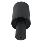 Otobaijeni 7020867 Top Roller Carrier Roller Compatible with Bobcat E26 E32 E34 E35 E37 E42 E45 E50 E55 Mini Excavator Replacement