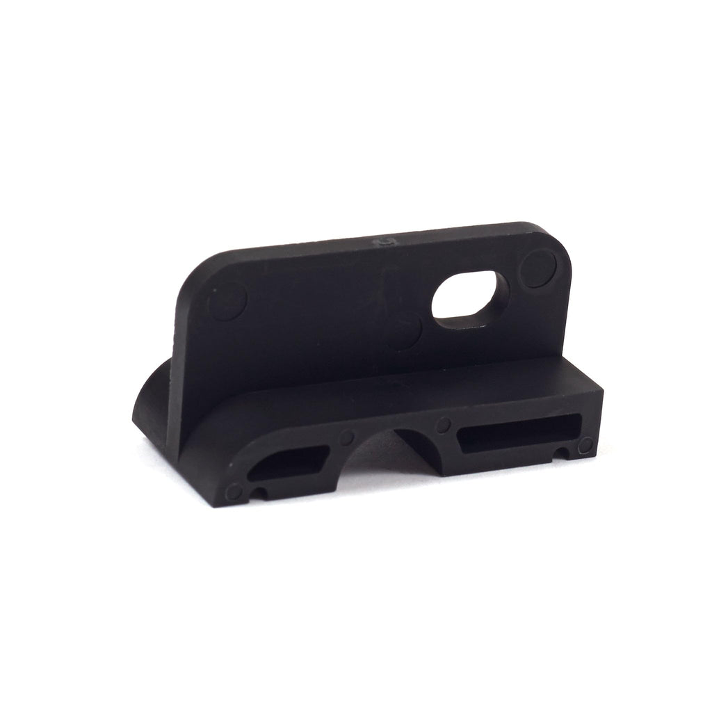 Briggs and Stratton 7101241YP Bushing, Front 21