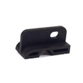 Briggs and Stratton 7101241YP Bushing, Front 21