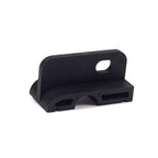 Briggs and Stratton 7101241YP Bushing, Front 21