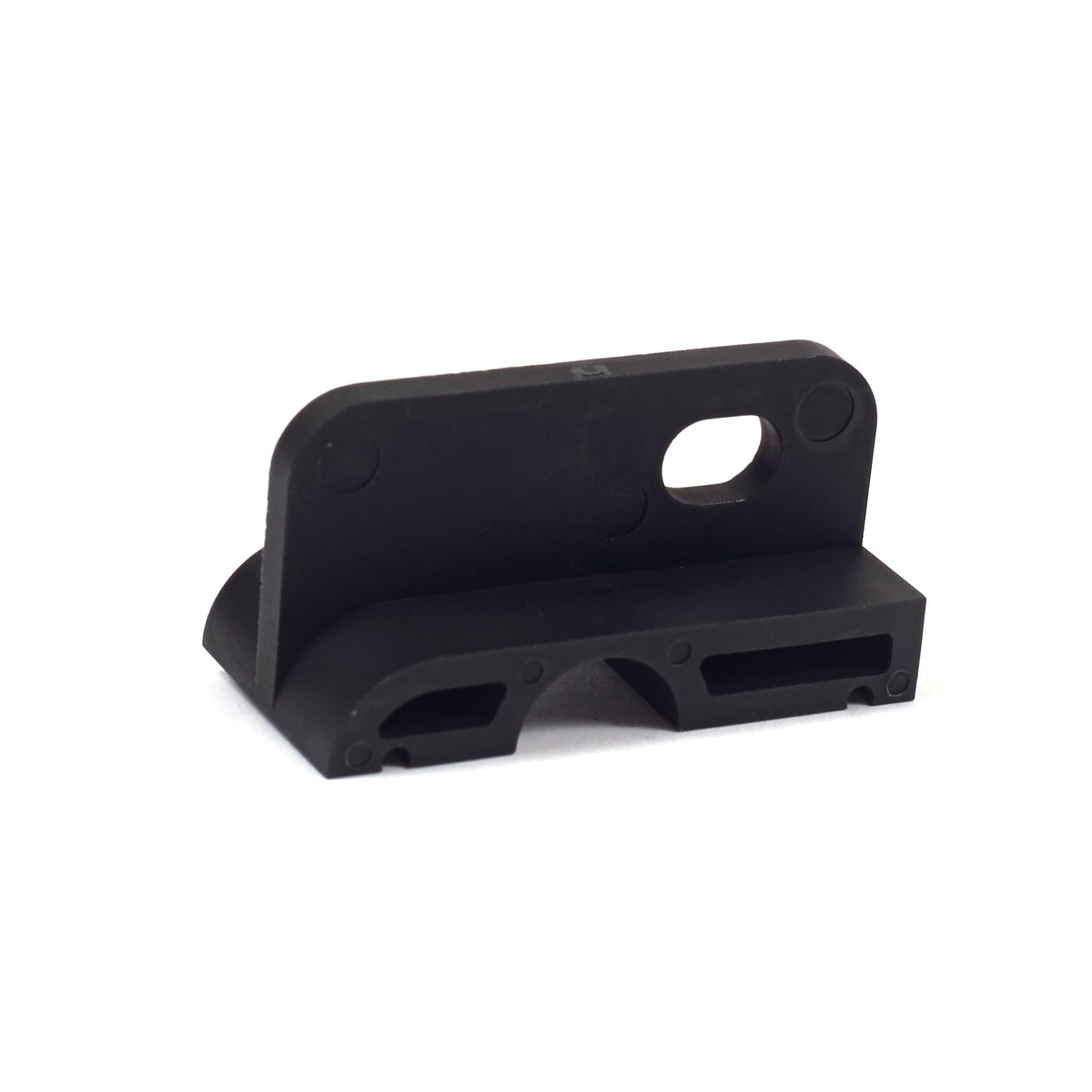 Briggs and Stratton 7101241YP Bushing, Front 21