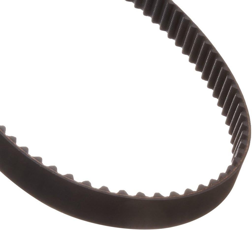 Dayco Timing Belt - 95312