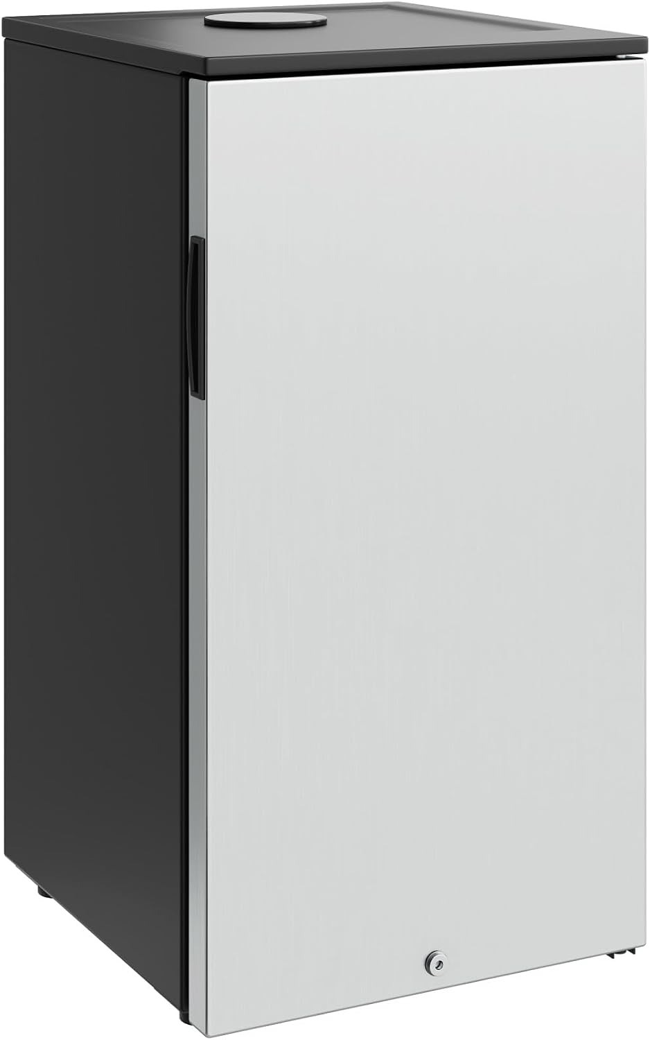 18 Inch Wide Kegerator Conversion Refrigerator