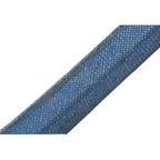 Made with Aramid V-Belt Fits Craftsman
