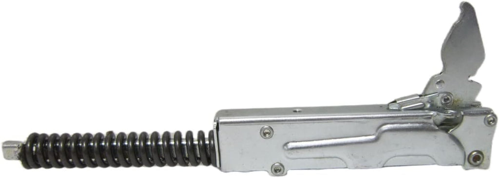 DG94-00358E Range Door Hinge for Samsung NE63A6511SG/AA