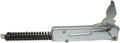 DG94-00358E Range Door Hinge for Samsung NE63A6511SG/AA