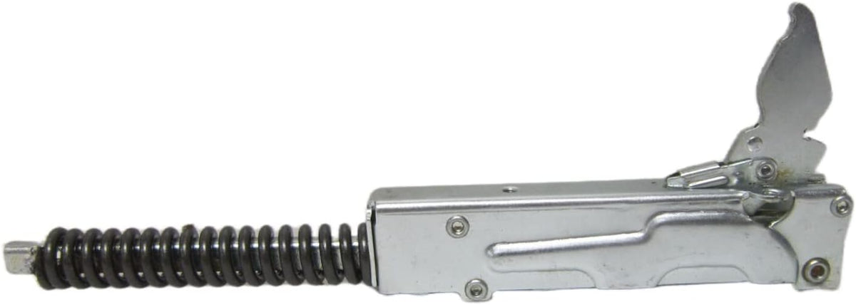 DG94-00358E Range Door Hinge for Samsung NE63A6511SG/AA