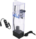 AIO 240 All-in-One Aquarium Protein Skimmer
