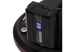 FHC E4950B Replacement Battery for Electric Vacuum Cup