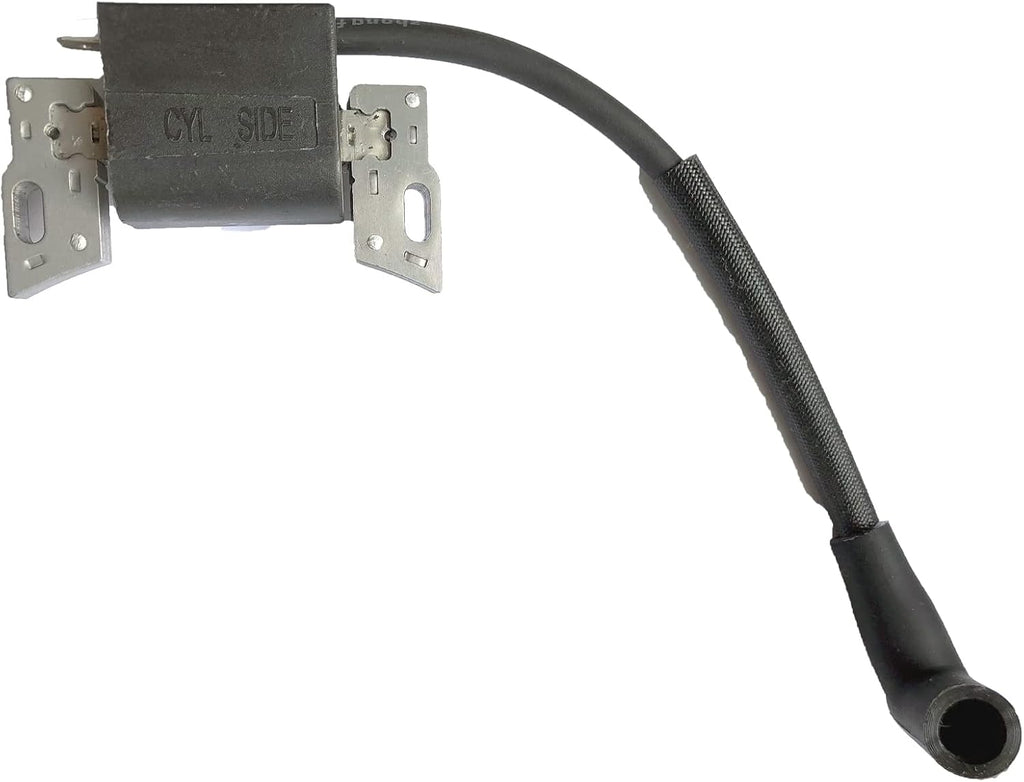 798534 799582 593872 593381 596532 596532 Armature-Magneto fit