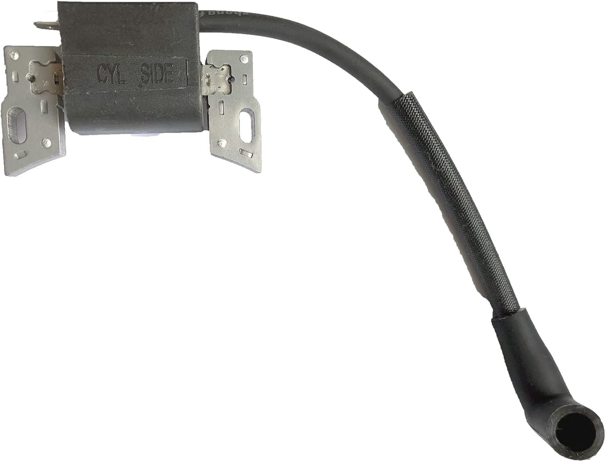 798534 799582 593872 593381 596532 596532 Armature-Magneto fit