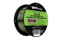 Forney 42300 Flux Core Mig Welding Wire 2-Pound